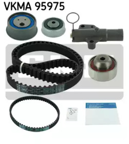 SKF VKMA 95975